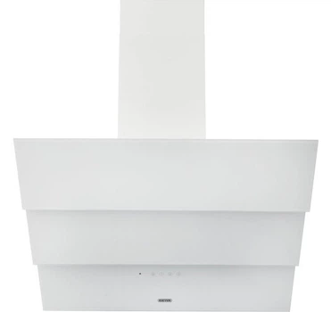 Витяжка Eleyus FENIX 1200 LED 60 WH