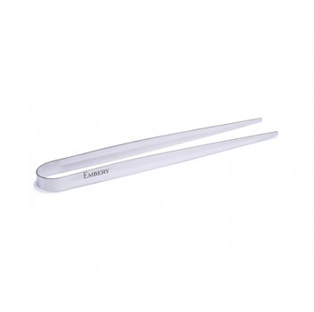 Щипці для кальяну Embery Long Tongs Stainless Steel 482001569