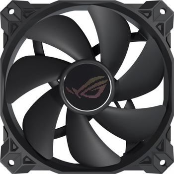 Система охолодження ASUS ROG STRIX XF120/BK (90DA0010-B09000)