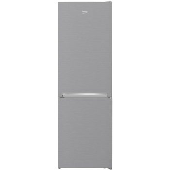 Холодильник Beko RCNA366K30XB (RCNA366K30XB)