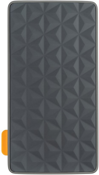 УМБ Xtorm Fuel XFS401 10000 mAh Gray