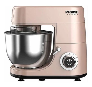 Кухонний комбайн PRIME Technics PSM 1976 PK