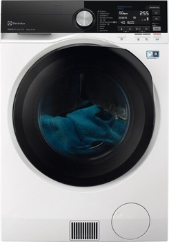Стиральная машина Electrolux EW9W161BUC