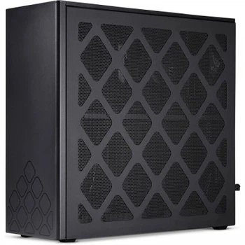 Комп'ютер INTEL NUC 13 Extreme Kit NUC13RNGi7 / i7-13700K, M.2 2.5" Drive, EU cord (RNUC13RNGI70002)
