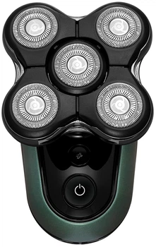 Електробритва Remington XR1600 Ultimate Series