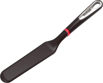 Лопатка для блинов Tefal Ingenio Черная (K2060914)