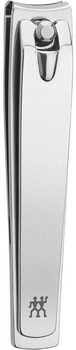 Кусачки для нігтів Zwilling Beauty Classic Inox 8.5 cм (42444-101-0)