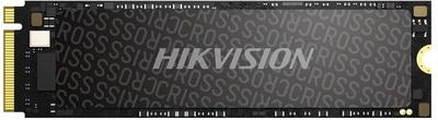 Dysk SSD Hikvision G4000E 512 GB M.2 PCIe 4.0 TLC 3D (22949)