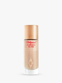 Подсветочный праймер Charlotte Tilbury Hollywood Flawless Filter 3 30ml