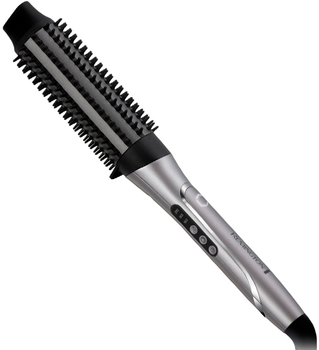 Фен-щетка Remington CB9800 ProLuxe You Adaptive