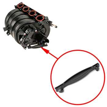 Привод коллектора впускного 55570283 Chevrolet Cruze и Aveo T300 KL55570283
