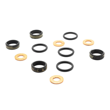 Ремкомплект форсунок Opel 2.0 2.2 DI / DTI / DT KL0432193525