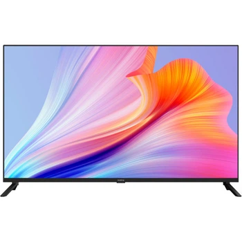 Телевизор Realme 43" 4K UHD Smart TV (RMV2203)