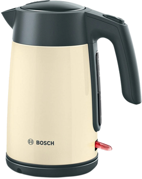 Електрочайник BOSCH TWK 7L467