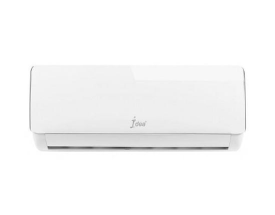 Кондиционер Idea ISR-09HR-SA1-DN8