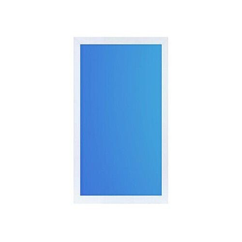 Умная световая панель Yeelight Skylight YLXD025