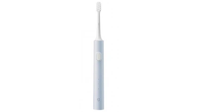Электрическая зубная щетка Mijia Acoustic Wave Toothbrush T200 Blue MES606