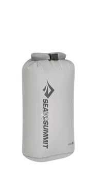Гермочехол Sea to Summit Ultra-Sil Dry Bag, 8 л Сріблястий