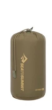 Чехол для вещей Sea to Summit Lightweight Stuff Sack, 3 л Оливковий