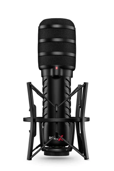 Мікрофон RODE XDM-100 (233987)