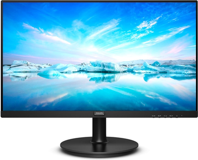 Monitor 23.8" Philips 241V8LA/00