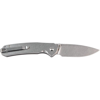 Ніж CJRB Pyrite SW Handle (J1925-ST)