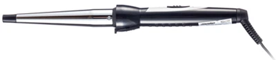 Плойка конусна MESKO MS-2109