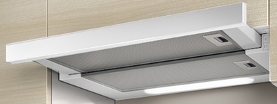 Витяжка ELICA ELITE 14 LUX WH/A/50