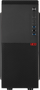 Корпус 2E Alfa (2E-E130)