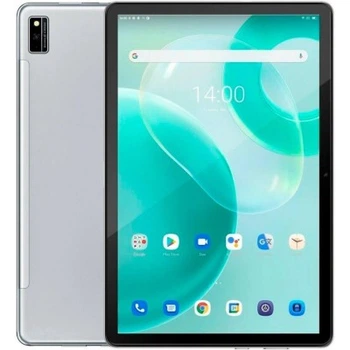 Планшет Blackview Tab 10 Pro з BV Pencil 10.1" 8GB/128GB 4G Silver (6931548308225)