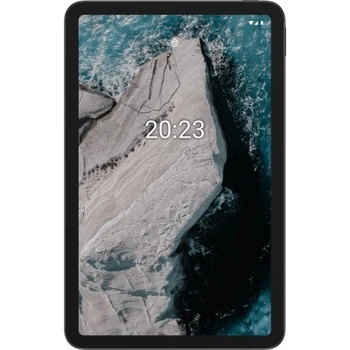 Планшет Nokia T20 10.4" LTE 4/64Гб Синій (F20RID1A063)