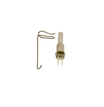 Датчик температуры BOSCH ZWA24-2 K/ U042/U044 (art.8716012607)