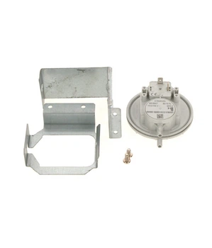 Датчик давления котла BOSCH U072-/WBN6000 (art.8718645655)
