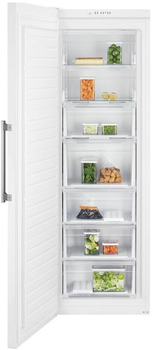 Морозильная камера ELECTROLUX RUT5NF28W1