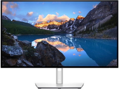 Монитор 27" Dell U2722DE (210-AYUJ)