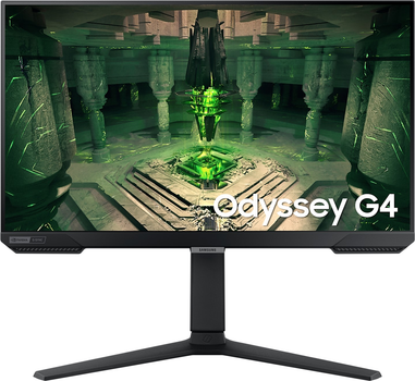 Монітор 25" Samsung MONSA1GAM0016