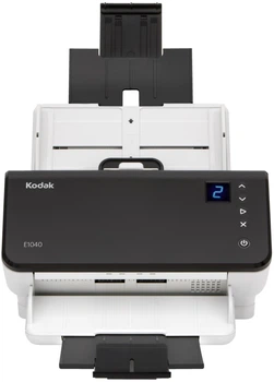 Kodak А4 E1040 (8011892)