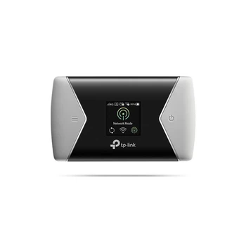 Беспроводной 4G маршрутизатор TP-Link M7450