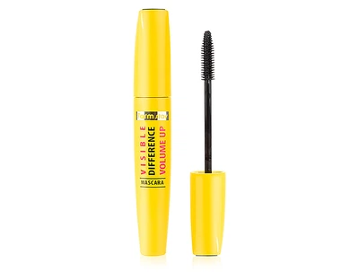 Тушь для объёма ресниц FarmStay Visible Difference Volume Up Mascara, 12г (8809324208589)