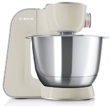 Кухонна машина Bosch MUM 58L20
