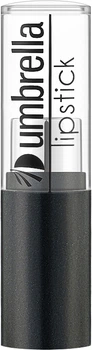 Помада для губ Umbrella Lipstick №41 з бальзамом 4 г (3800200283527)