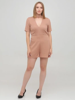 Комбинезон ASOS ASV230720-44 L (82633L) Бежевый