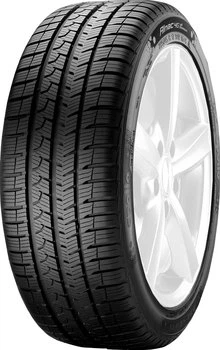 Apollo Alnac 4G All Season 225/55 R18 102V XL