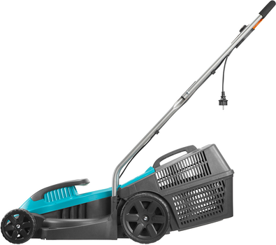 Газонокосилка Gardena PowerMax 32/1100 (05031-20.000.00)
