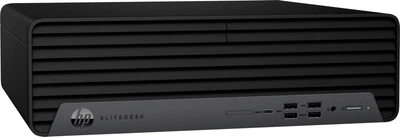 Компьютеры HP EliteDesk купить в Киеве: цена, отзывы | ROZETKA