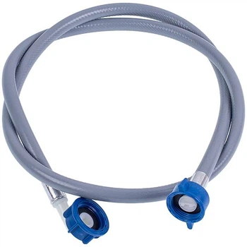 Шланг (заливной) для стиральной машины Electrolux 1328197007 L=1300mm
