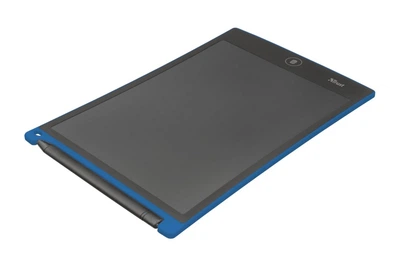 Електронний блокнот Wizz digital writing pad with 8.5 "LCD screen (TR22357)