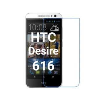 Стекло (защитное) екрана для HTC Desire 616