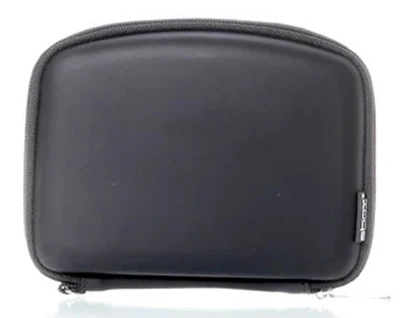 Чехол (футляр) "Sbox" GPS801 для Gps-навигатор 3.5 "Black