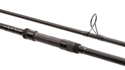 Карповое удилище Orient Rods Galax 13 ft 3.5lb